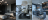 Imagem do banner