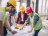 Gerenciamento de obras